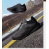 361° Men’s Running Sneakers 672432240-4 